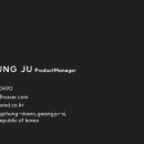 365햇살약국 이미지