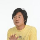 가호동14 이미지