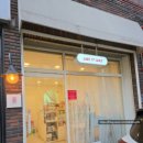 러빗케이크 | [대구:러빗케이크] 대구 달서구 주문 제작 레터링 수제케이크 전문점