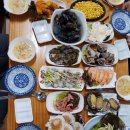 맘모스모터스 - 고양시 일산서구 덕이로 72 | 맘모스모터스