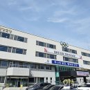 군도1호선 이미지