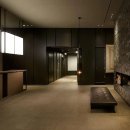 신라스테이 서대문 이미지