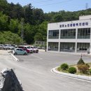 청로노인복지센터 이미지