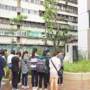 보성남초등학교 이미지