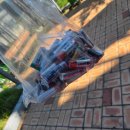 강동동행정복지센터 이미지