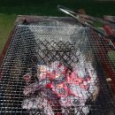 통영시립욕지도서관 아동_유아자료실 | 2023.10.6.(금) 통영 우도 - 슬기로운 섬생활 3일차