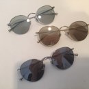 글라스스토리 노형점 이미지