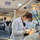 대구세명학교 이미지