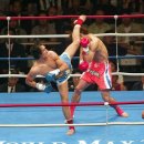 이동희태권도 이미지