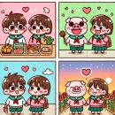 리움미술관 전시 &lt;피에르 위그: 리미널&gt; 후기 예약 주차