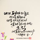 평안히 눕고 이미지