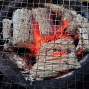 산척초 명서분교 | 충주 명서분교가 캠핑장으로 변신완료!! 명돌캠프로 떠나요~~