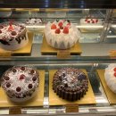 헤븐리브레드 이미지