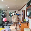 해독센터 이미지