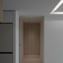 힐스테이트3단지 이미지