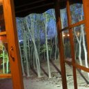 까치울역 2번 출구 이미지