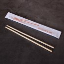 사소하게 이미지