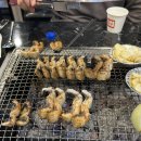 풍천장어셀프구이88수산 | 수원 장어 맛집 풍천민물장어직판장 남수원장어 후기 | 기력 보충엔 역시 장어