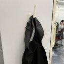 대박손마루 이미지