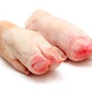 삼가족발 이미지