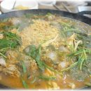 코아덴탈 이미지