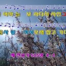 하늘보라 이미지