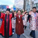 회룡 - 고흥군 | 회룡