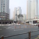 형제부동산 이미지