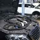 이엠모터스 이미지