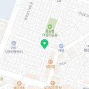 경기도 수원시 영통구 매탄로160번길39 네이버블로그