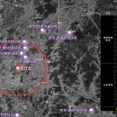 (주)유토플렉스산업개발 이미지