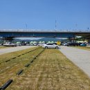 홍어천국 | 5월 전남 나주 가볼만한곳 양귀비 천국 &#39;영산포홍어축제&#39; 솔직후기