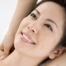 헬레나의원 네이버블로그