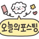 둔산남로91번길 이미지