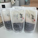 경희한약국 이미지