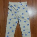 미키세탁소 이미지