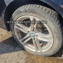 대동카센터 이미지