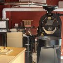 중앙로14길 이미지