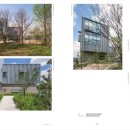 세곡-119 이미지