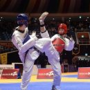 경희대 대호태권도장 이미지