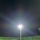대왕판교로560번길 | 성남 판교 낙생대체육시설테니스장 예약 방법, 이용 후기 (낭만 가득 현장예약!)
