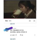 본삼로 49 이미지