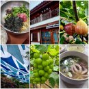 진선농장 이미지