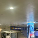 지하철 | [상하이 1] 푸동 공항에서 난징동루역 센트럴 호텔 가는 법 - 마그레브+지하철 이용후기