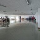 송학동-07 네이버블로그
