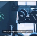 삼송로 94-14 이미지