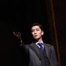 마타하리