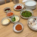 방천가족족발 칠곡점 | 대구 칠곡 3지구_족발추천 방천가족족발 칠곡 직영점