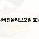 엑스트라 이미지