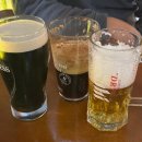 대죽서로 15번길 | [남악 롱타임노씨] 셀프 생맥주 펍에서 맥주 한잔 딱! 분위기도 Good